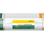 Sidagri Crop | RotoForte 2800 m