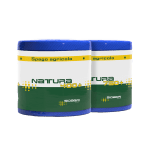 Sidagri Crop | spago Natura per rotopresse e legatrici