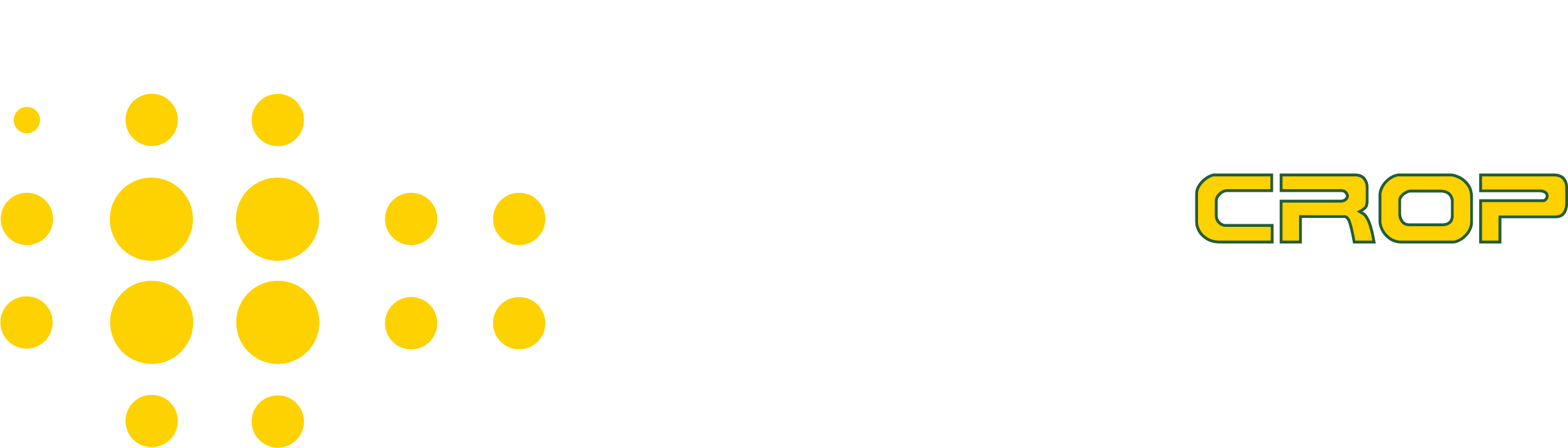 logo-sidagri-white