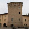 Castello_Chiavenna_Landi_Cortemaggiore_600