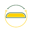 grainbag3