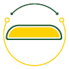 grainbag3-e1778722302309